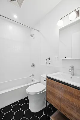 Rented by Douglas Elliman | media 10