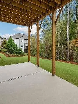 74 Fairway Dr — Photo 23