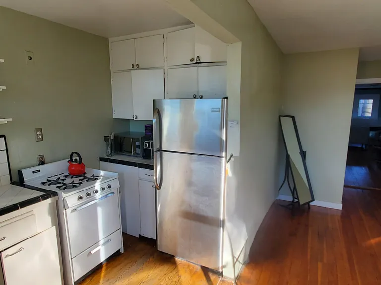 905 Ashbury St #5 — Photo 9