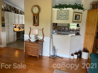 225 Webb Rd, Shelby, NC 28152