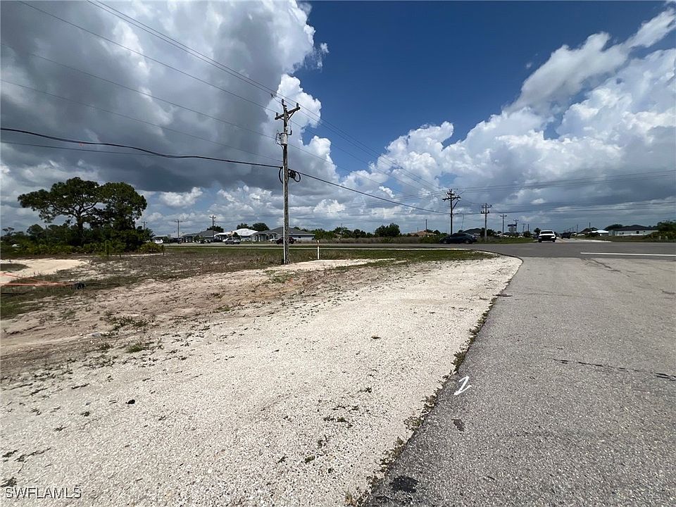 2nd image of 605 Alabama Rd S