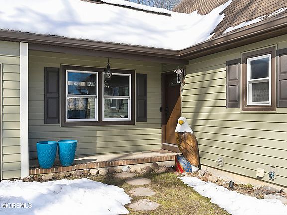 5th image of 181 Weldon Road