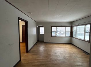 711 3rd St, Chetek, WI 54728