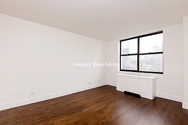 Rented by Mirador Real Estate