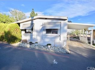 1512 E 5th St SPC 189, Ontario, CA 91764