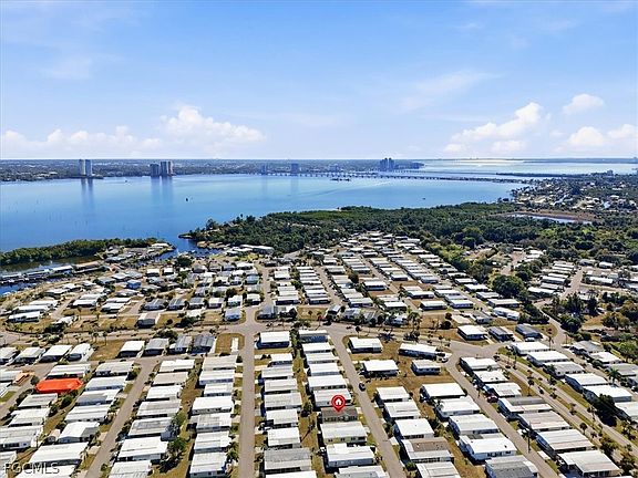 2nd image of 14712 Nantucket Rd