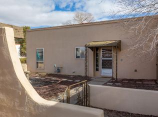 500 Western Dr, Rio Communities, NM 87002