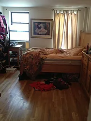 Rented by Provident Management Corp.