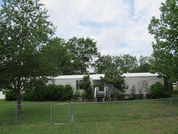 2nd image of 6710 NE 1st Pl