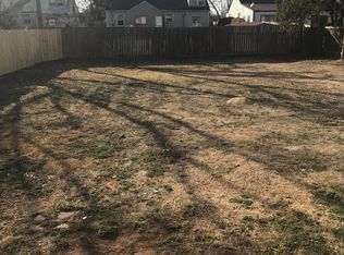 545 Elpyco St #1, Wichita, KS 67218