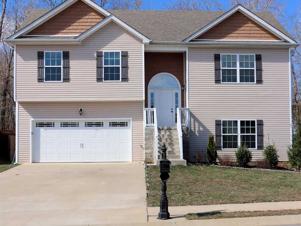 1st image of 1220 Morstead Dr
