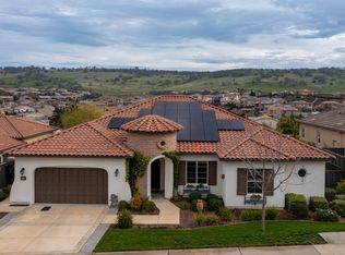 883 Candlewood Dr, El Dorado Hills, CA