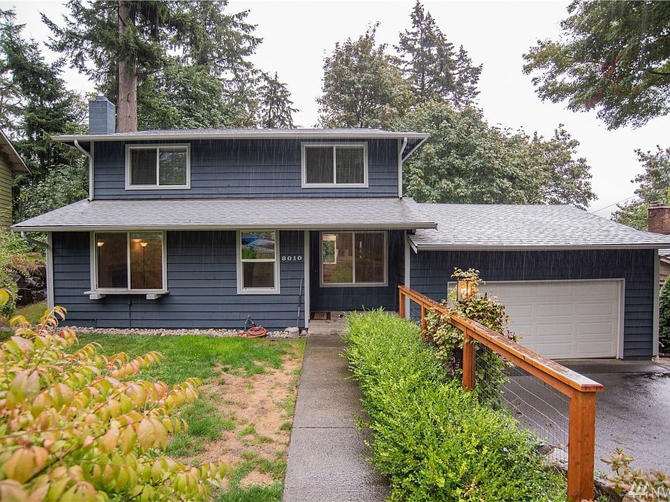 1st image of 8010 172nd Ave NE