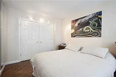 Sold by GARG Real Estate