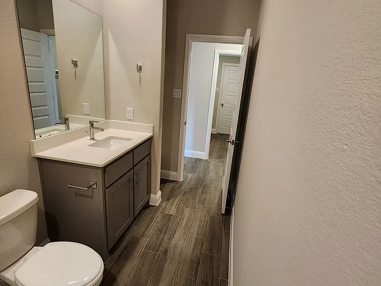 2309 Ruff Rd — Photo 24
