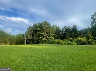 280 Levi Patterson Rd, Waco, GA 30182