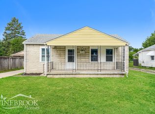 2918 Denison St, Indianapolis, IN