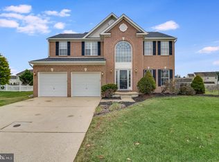 18 Spring Creek Dr, Townsend, DE 19734