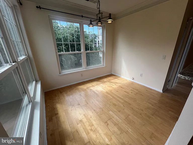 1550 Spring Gate Dr #8302 — Photo 16