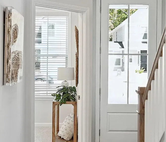 Green Fern Dr — Photo 2