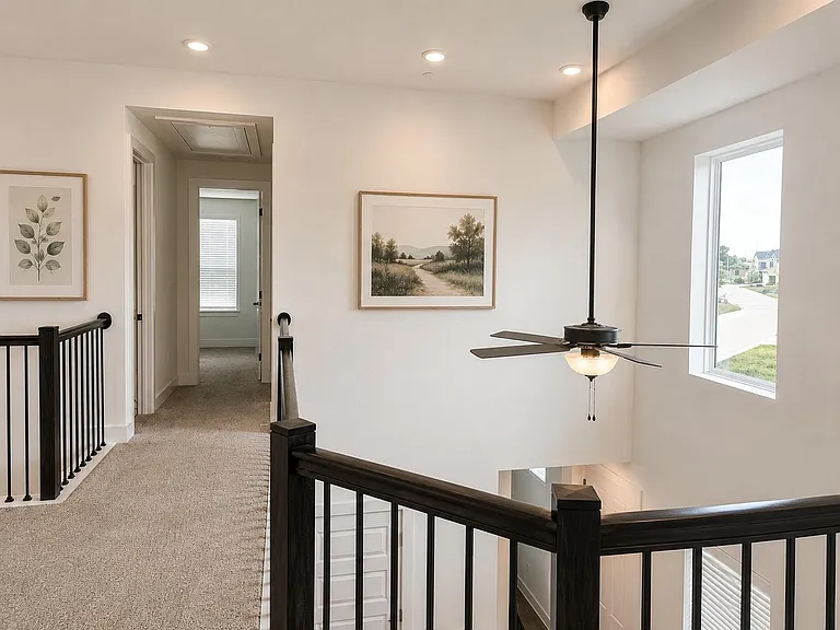 18909 Schultz Ln #1804 — Photo 19