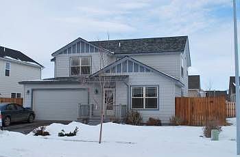 1st image of 1114 Idaho St