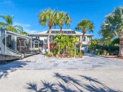 521 Cummings St, Sarasota, FL, 34242