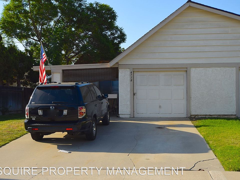 1st image of 4718 Colony Dr