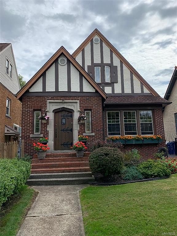 131 Capen Blvd, Amherst, NY 14226 Zillow