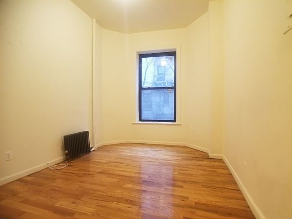 3rd image of 354 Ocean Ave #4F