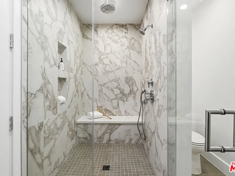 4095 Sawtelle Blvd #C — Photo 29