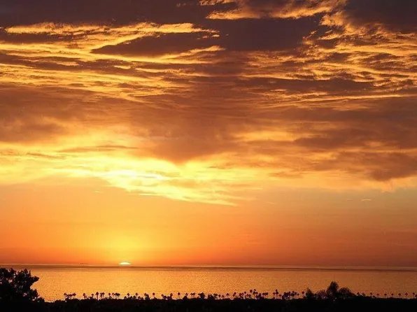 1868 Amalfi Dr, Encinitas, CA 92024