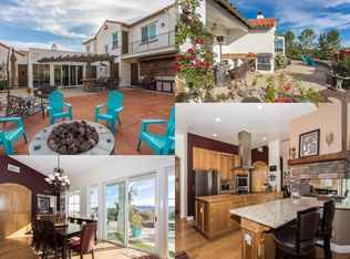 20235 Calle Presa, Murrieta, CA 92562