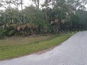 1st image of LANARK AVENUE LOT 10