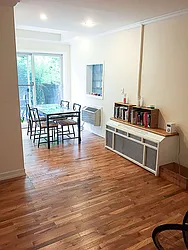 Rented by Francine Realty