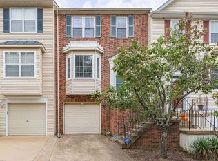 303 Club House Rd, Fredericksburg, VA 22406