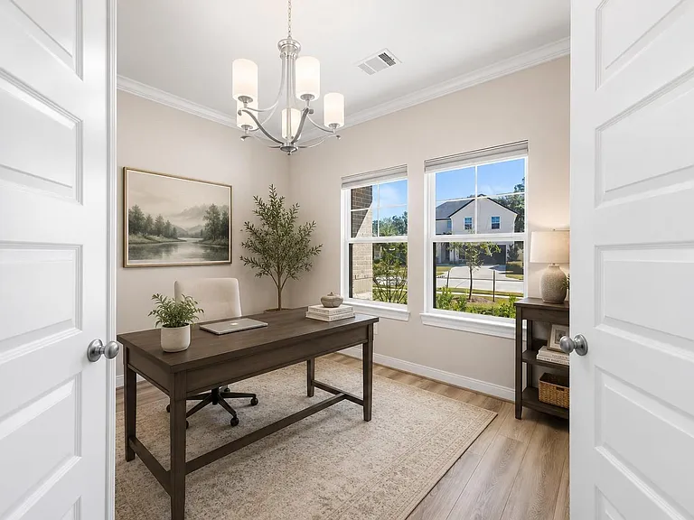17681 Rosette Grass Dr — Photo 5