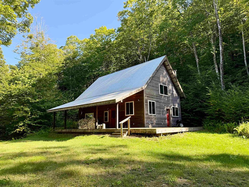 1st image of 95 Denton Road