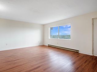 9 Ridge Ln #19, Mayflower, AR 72106