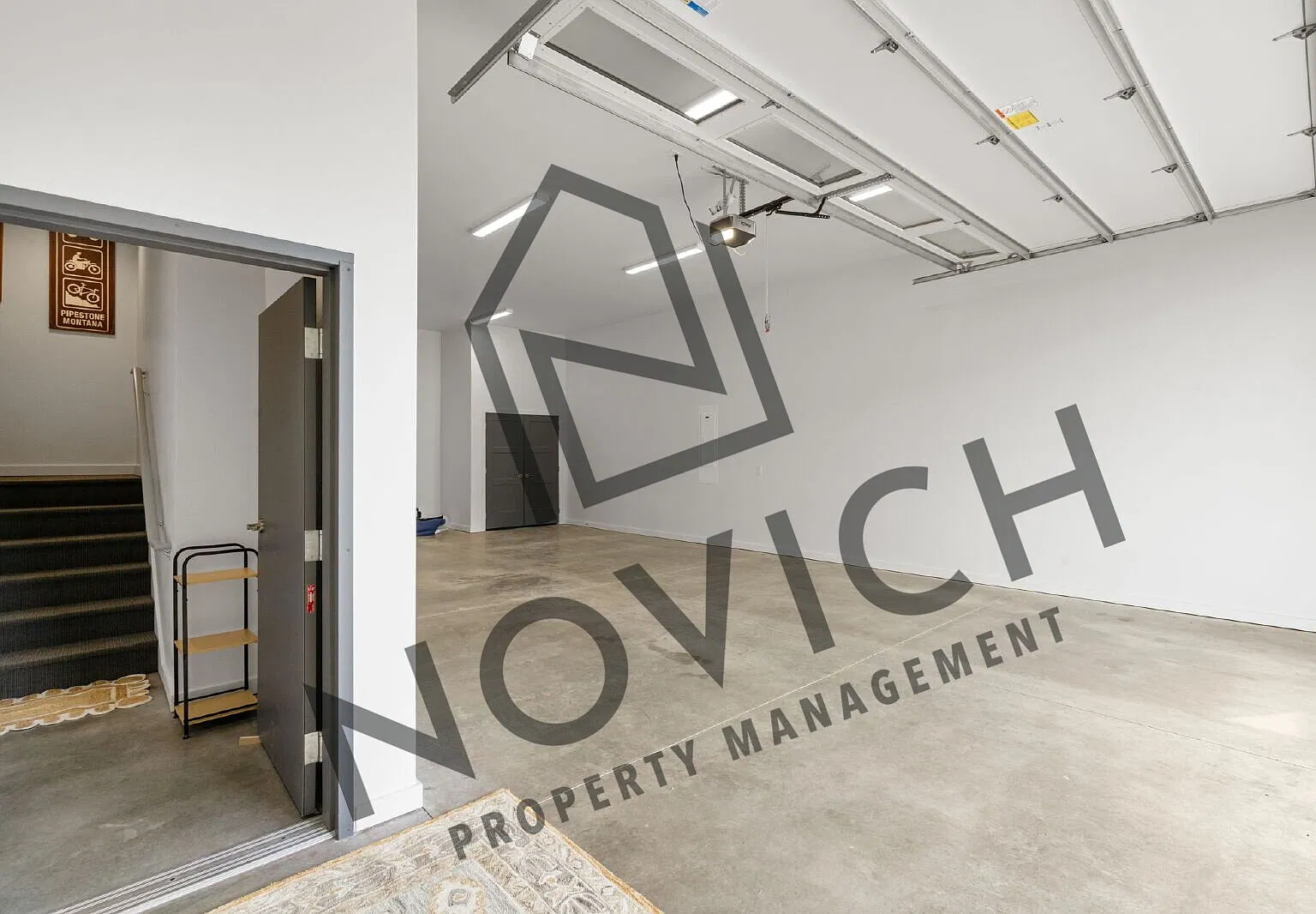 Unit 41 — Photo 4