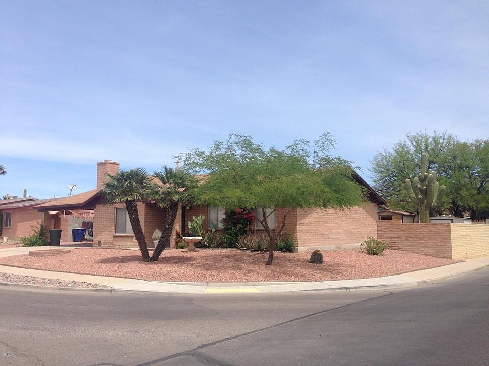 1st image of 5439 S Pin Oak Dr
