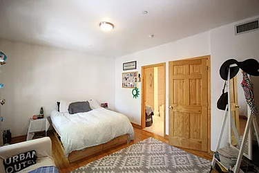 Rented by Bedford 6 Real Estate