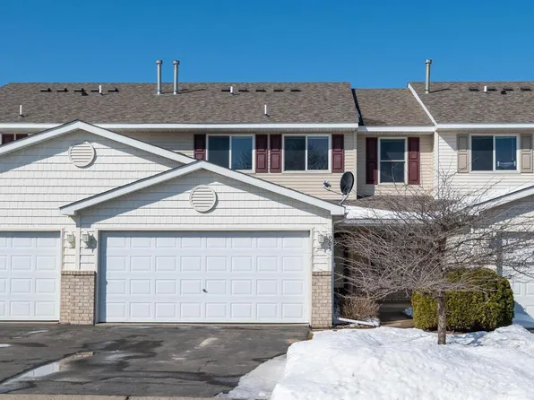 905 Serenity Cir, Nya, MN 55397