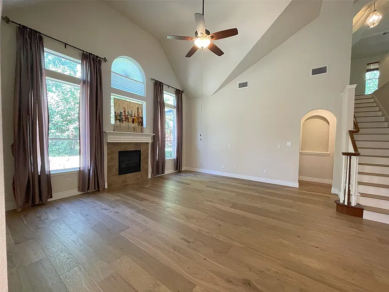 12601 Capitol Saddlery Trl — Photo 4