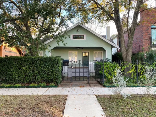 705 Colquitt St, Houston, TX 77006