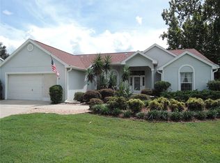 11428 SW 76th Cir, Ocala, FL 34476