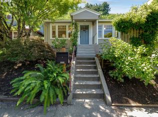 5919 SW Corbett Ave, Portland, OR 97239