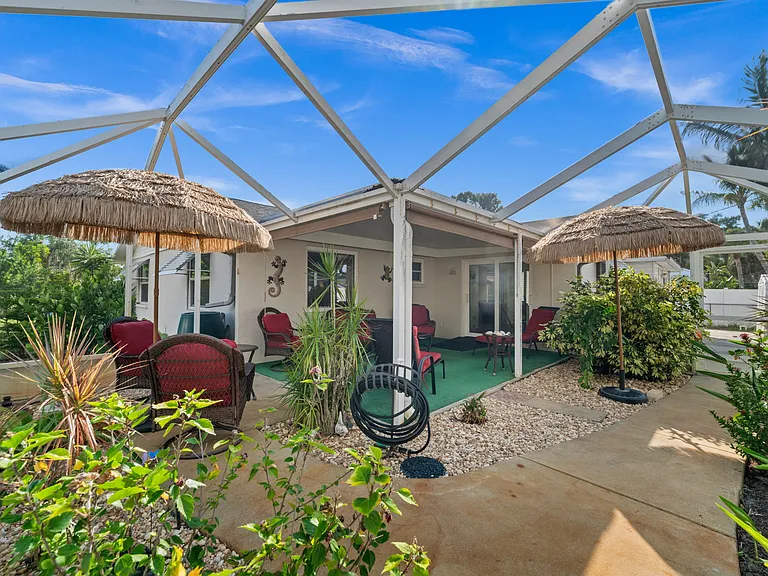 4221 Triton Rd — Photo 31
