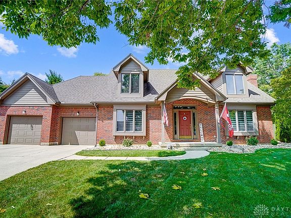 2nd image of 266 Poplar Grove Dr