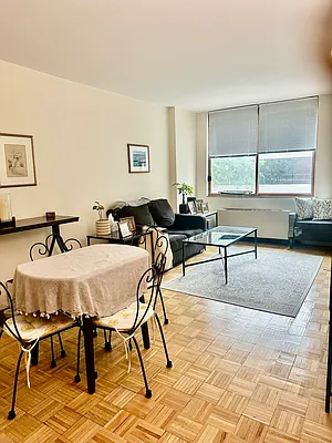 Sold by NY Home & Living Inc. | media 13